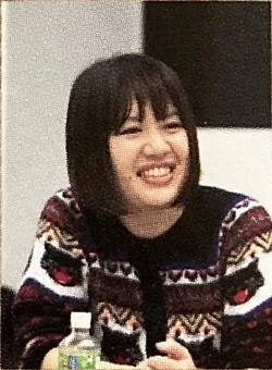 List Of Ring Fit Adventure Staff Ring Fit Adventure Wiki Fandom List Of Ring Fit Adventure Staff Ring Fit Adventure Wiki Fandom