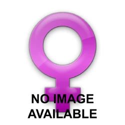 List Of Ring Fit Adventure Staff Ring Fit Adventure Wiki Fandom