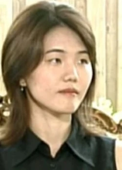 List Of Ring Fit Adventure Staff Ring Fit Adventure Wiki Fandom List Of Ring Fit Adventure Staff Ring Fit Adventure Wiki Fandom