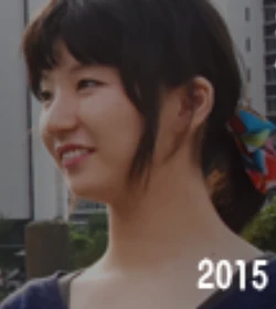 List Of Ring Fit Adventure Staff Ring Fit Adventure Wiki Fandom List Of Ring Fit Adventure Staff Ring Fit Adventure Wiki Fandom