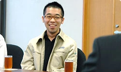 List Of Ring Fit Adventure Staff Ring Fit Adventure Wiki Fandom