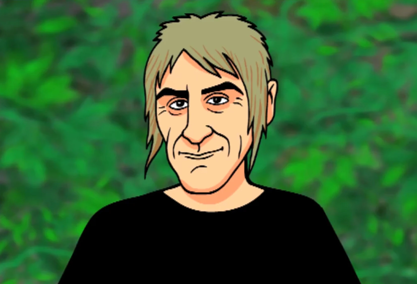 RTDK Minor Characters | Ringo the Dutch Kangaroo Wiki | Fandom