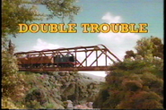 DoubleTrouble1993UStitlecard