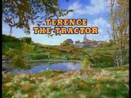 TerencetheTractororiginaltitlecard