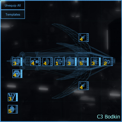 C3 Bodkin blueprint updated.png