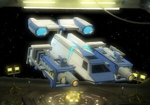 Strata hull.jpg