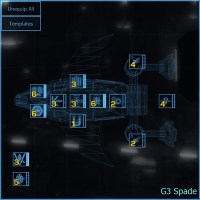 G3 Spade blueprint updated.png