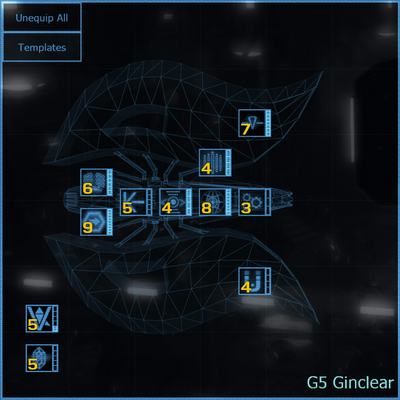 G5 Gincleare blueprint updated.png