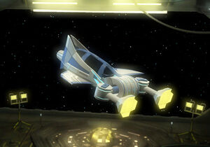 Spade hull.jpg