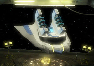 Legacy hull.jpg