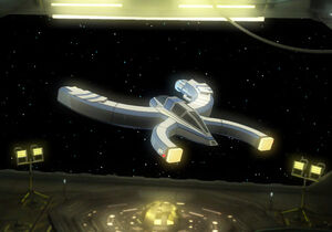 Link hull.jpg