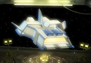 Charon hull.jpg