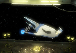 Manta hull.jpg