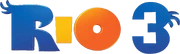 Rio 3 | Rio 3 Wiki | Fandom