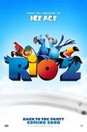 300px-Rio 2