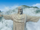 Cristo Redentor