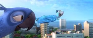 Arriving in Manus.jpg