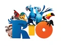 Rio logo