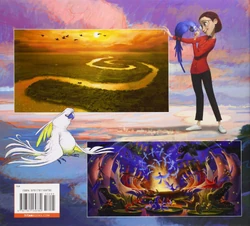 The Art of Rio: Featuring a Carnival of Art From Rio and Rio 2