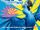 Hakunaro/Rio and Rio 2 Audio Books