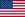 Z6627996X,Flaga-USA