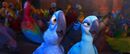 Blue-Parrots-Rio-the-Movie