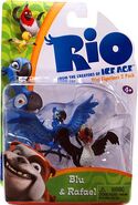 Rio-movie-mini-figures-2-pack-blu-rafael-15