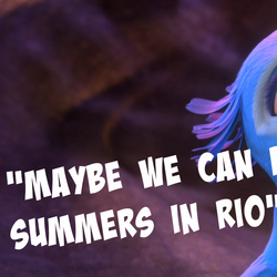 Category Characters In Rio 2 Rio Wiki Fandom