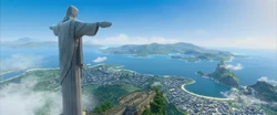 Rio-(movie)-wallpaper-Christ-the-Redeemer-1