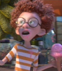 Unausstehliches Kind Rio Wiki Fandom