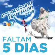 Copacabana Réveillon - contagem regressiva dias - Faltam 5 dias.webp (33 kB)