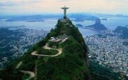 Christ-the-Redeemer-in-Rio