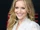 Leslie Mann