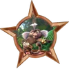 Badge-category-2