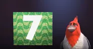 Contagem regressiva - números - capturas de tela - 7.webp (106 kB)