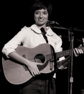 220px-Kate Micucci cropped.png