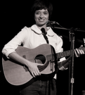 220px-Kate Micucci cropped