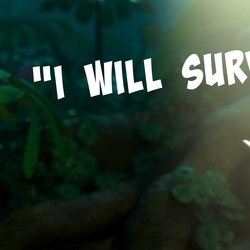 Category Characters In Rio 2 Rio Wiki Fandom