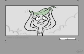 Rio-2storyboardsnico-has-hats-1-1024.jpg