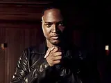 Taio Cruz