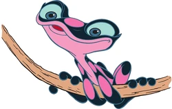 Gabi Gallery Rio Wiki Fandom