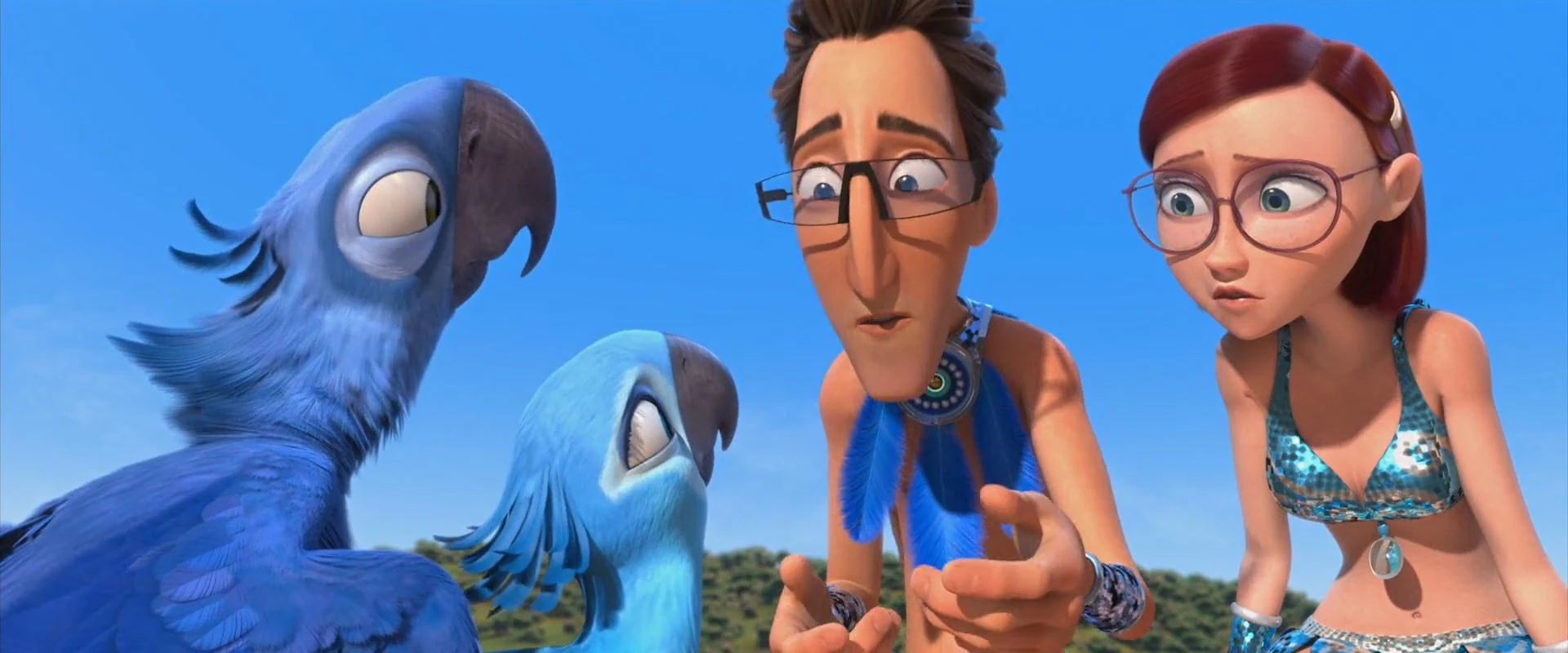 Puerto Rico Vacation Rentals \u0026 Homes | Airbnb, image size:1920x800