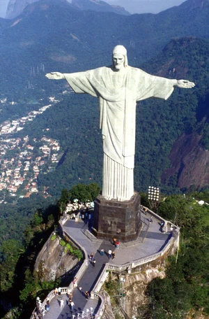 Christ the Redeemer-lge2