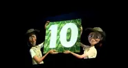 Contagem regressiva - números - fotos - 10.webp (18 kB)