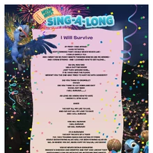 User Blog Purio Lyrics Rio Wiki Has Taken A Long Lead Rio Wiki Fandom It was first released as a single in australia, in august. user blog purio lyrics rio wiki has