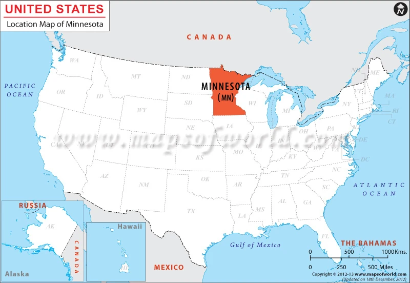 Minneapolis On World Map Minnesota/Gallery | Rio Wiki | Fandom