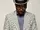 Will.i.am