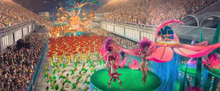 Carnival Rio Wiki Fandom