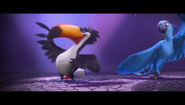 Rio 2 2014 rio 2 trailer