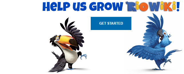 Help us grow rio wiki